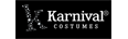 Karnival costumes