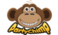 Partychimp